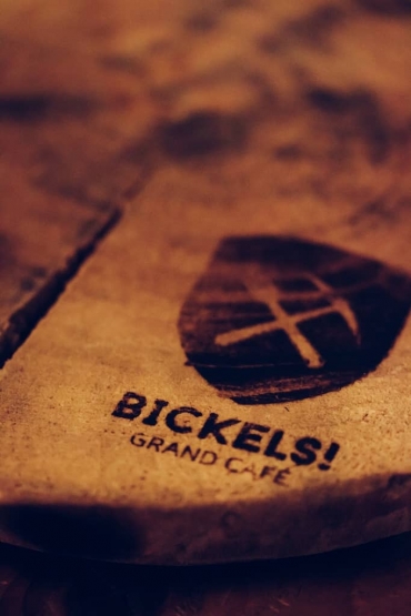 bickels-restaurant-beek-16.jpg